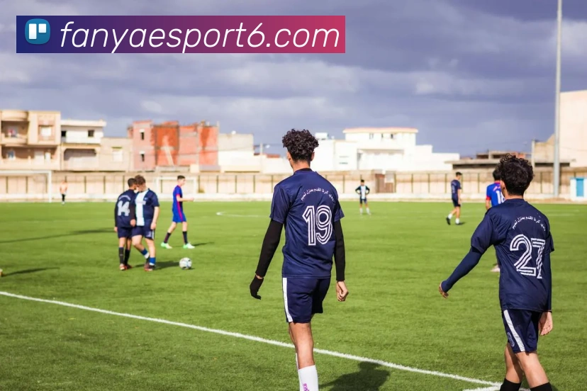 多媒体互动体验