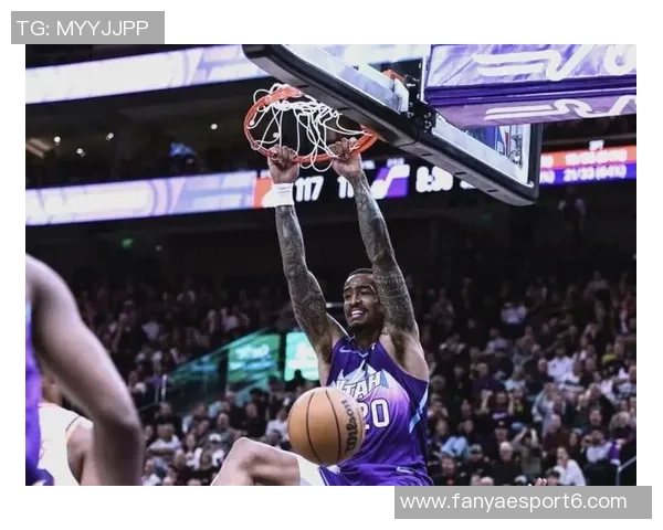 科林斯盛赞球队天赋满满拥有冠军与MVP的辉煌成就