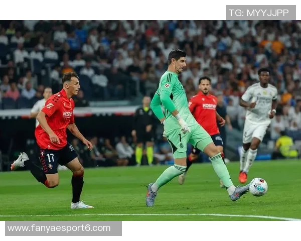 西甲第16轮赛程揭晓巴萨与奥萨苏纳对决皇马次日出战