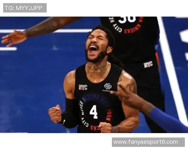 米切尔谈46分爆发背后故事被小孩垃圾话刺激重燃斗志