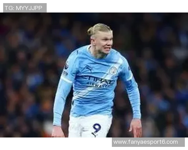 英超第14轮最佳球员候选名单揭晓哈兰德福登梅里诺罗梅罗争夺荣誉