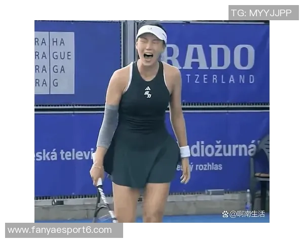 直播吧体育女神大赛半决赛精彩对决王欣瑜挑战吴柳芳陈若琳迎战潘晓婷