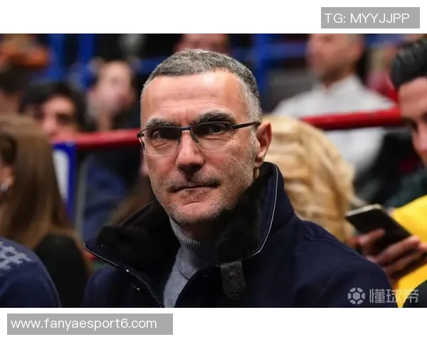 贝尔戈米分析尤文战术适应性与斯帕莱蒂的3421阵型选择