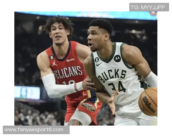 鹈鹕寻求交易墨菲获得贝恩级别的回报筹码