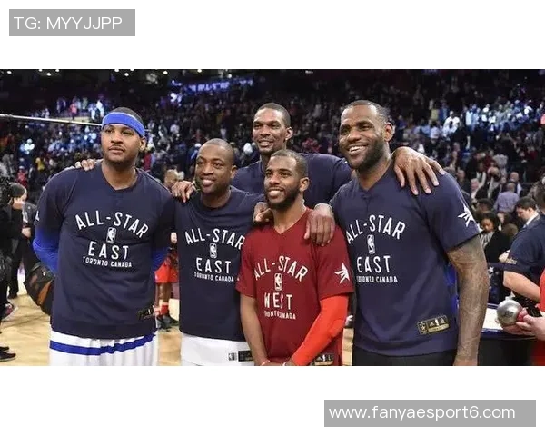 保罗谈小卡苦练精神重伤归来让球员更加珍惜赛场机会