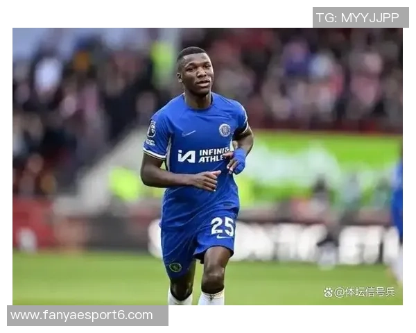 本赛季英超最佳阵容揭晓凯塞多与赖斯领衔枪手蓝军球员表现出色